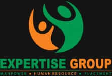 Expertise Group