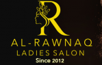 Al Rawnaq Ladies Salon