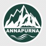 Annapurna Typing- Sharjah