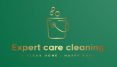 Expert Care Cleaning