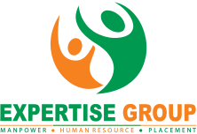 Expertise Group