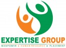 EG HR Consultancy LLC