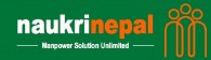 Naukri Nepal Recruitment