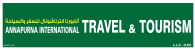 Annapurna Internatinal Travel