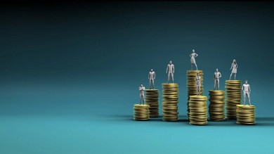 New salary Scale for Nepalese workers to UAE